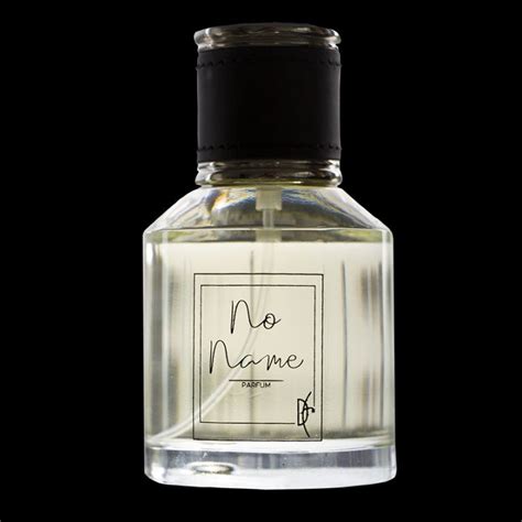 noname parfum